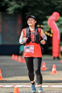 BIB: 
                            <button type="button" onclick="openModal(25179236)" class="btn btn-primary btn-sm float-right btn-popup" data-toggle="modal" data-target=".modal-high-quality">
                        <i class="fas fa-shopping-cart"></i> Add to Cart
                    </button>
                                            <button type="button" onclick="isThisMe(25179236, true)" class="btn btn-success btn-sm float-right btn-popup btn-isme hidden" data-toggle="tooltip" data-placement="bottom" title="นี่คือรูปของคุณใช่ไหม คลิกที่นี่เพื่อเอาเข้าอัลบั้ม">
                        <i class="fas fa-plus"></i> Add to album
                    </button>
                    <button type="button" onclick="isThisMe(25179236, false)" class="btn btn-warning btn-sm float-right btn-popup btn-isnotme hidden">
                        <i class="fas fa-ban"></i> Remove from album
                    </button>